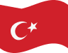 Turkiet