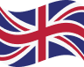 Storbritannien