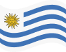 Uruguay